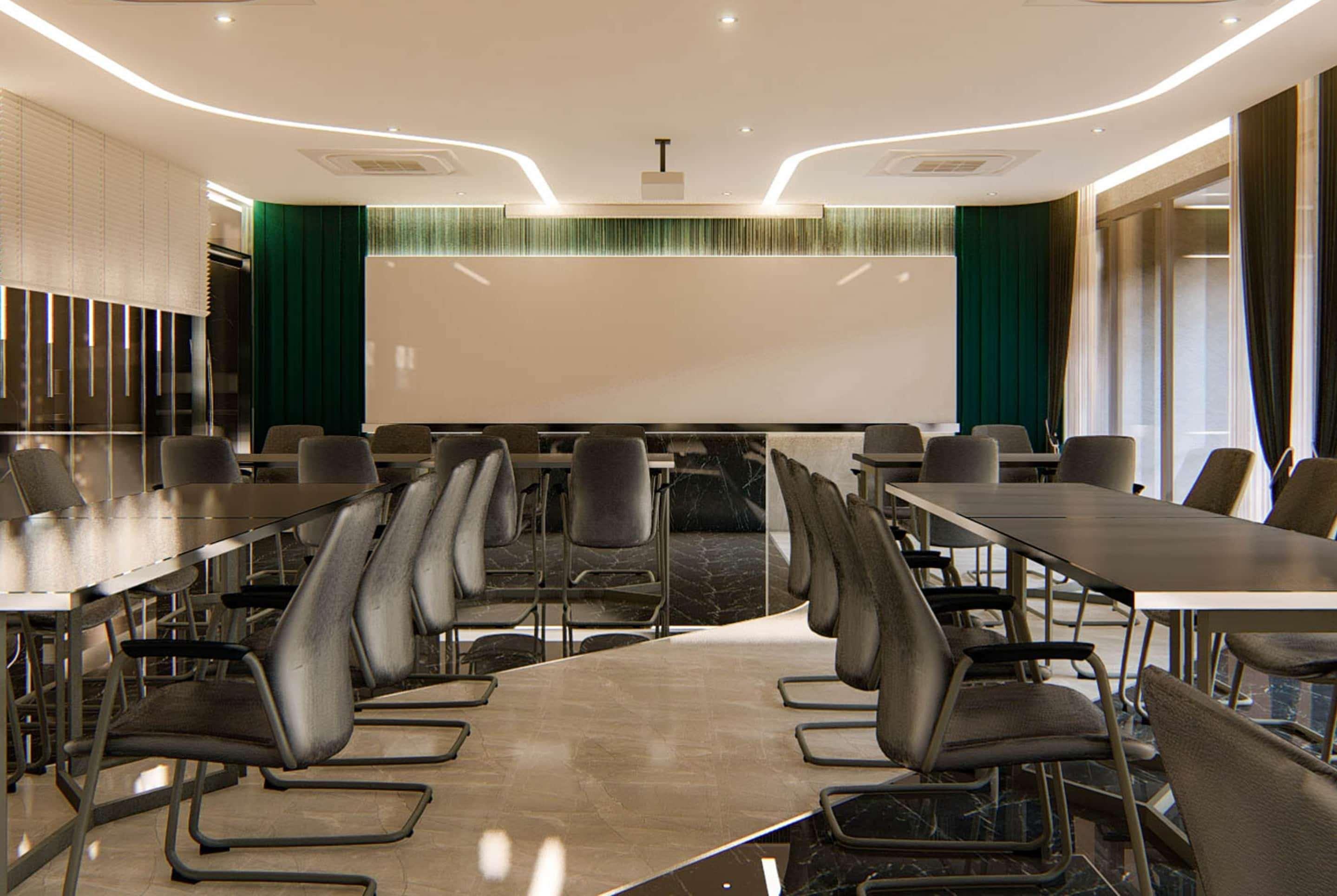 Hotel Wyndham Grand Phuket 5*