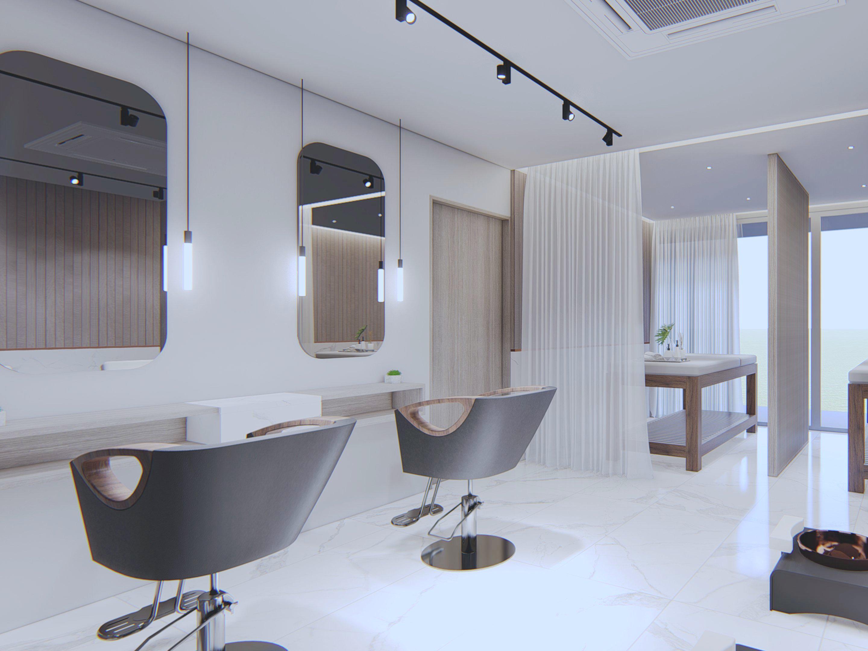 Wyndham Grand Phuket