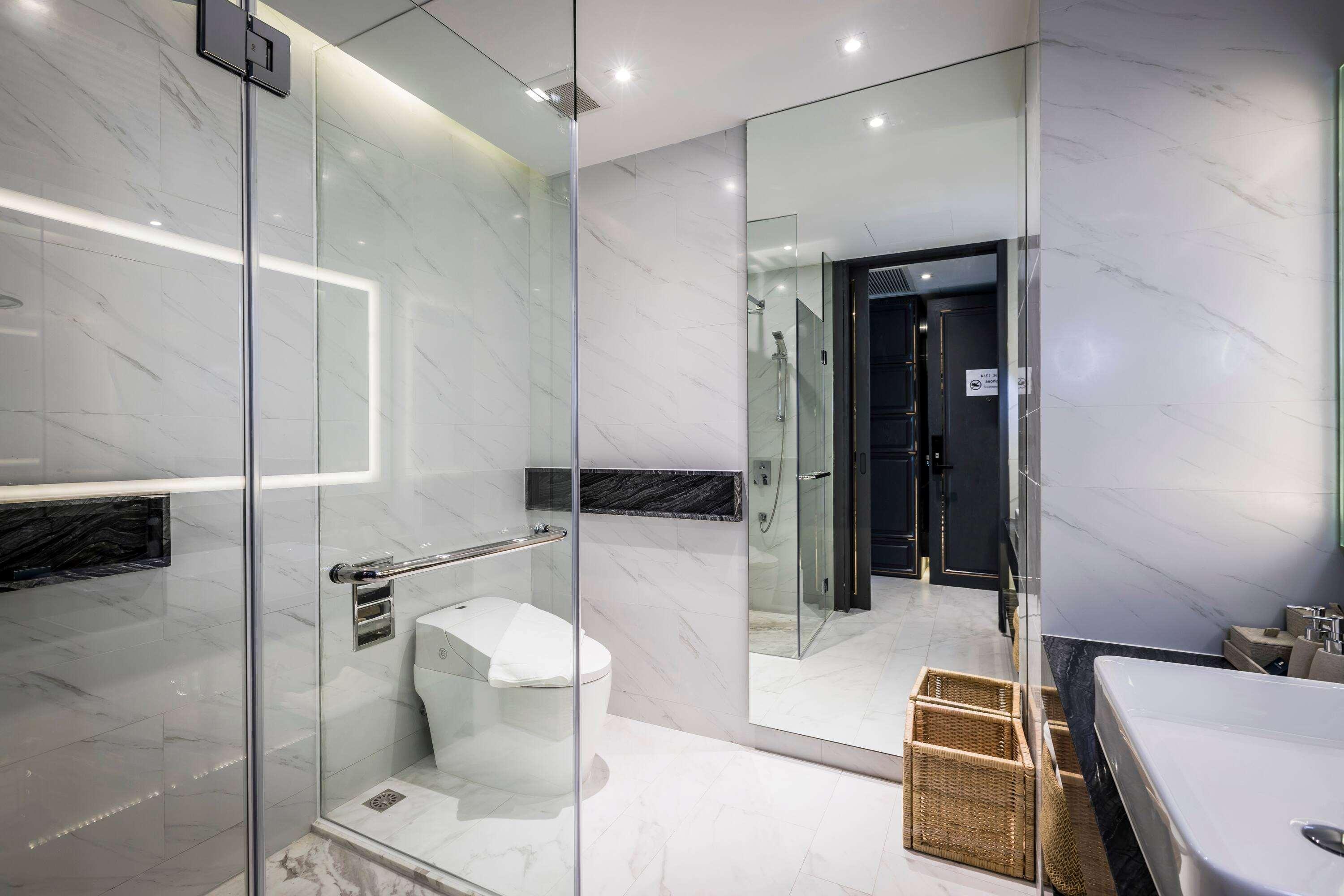 Wyndham Grand Phuket 5* Nai Harn