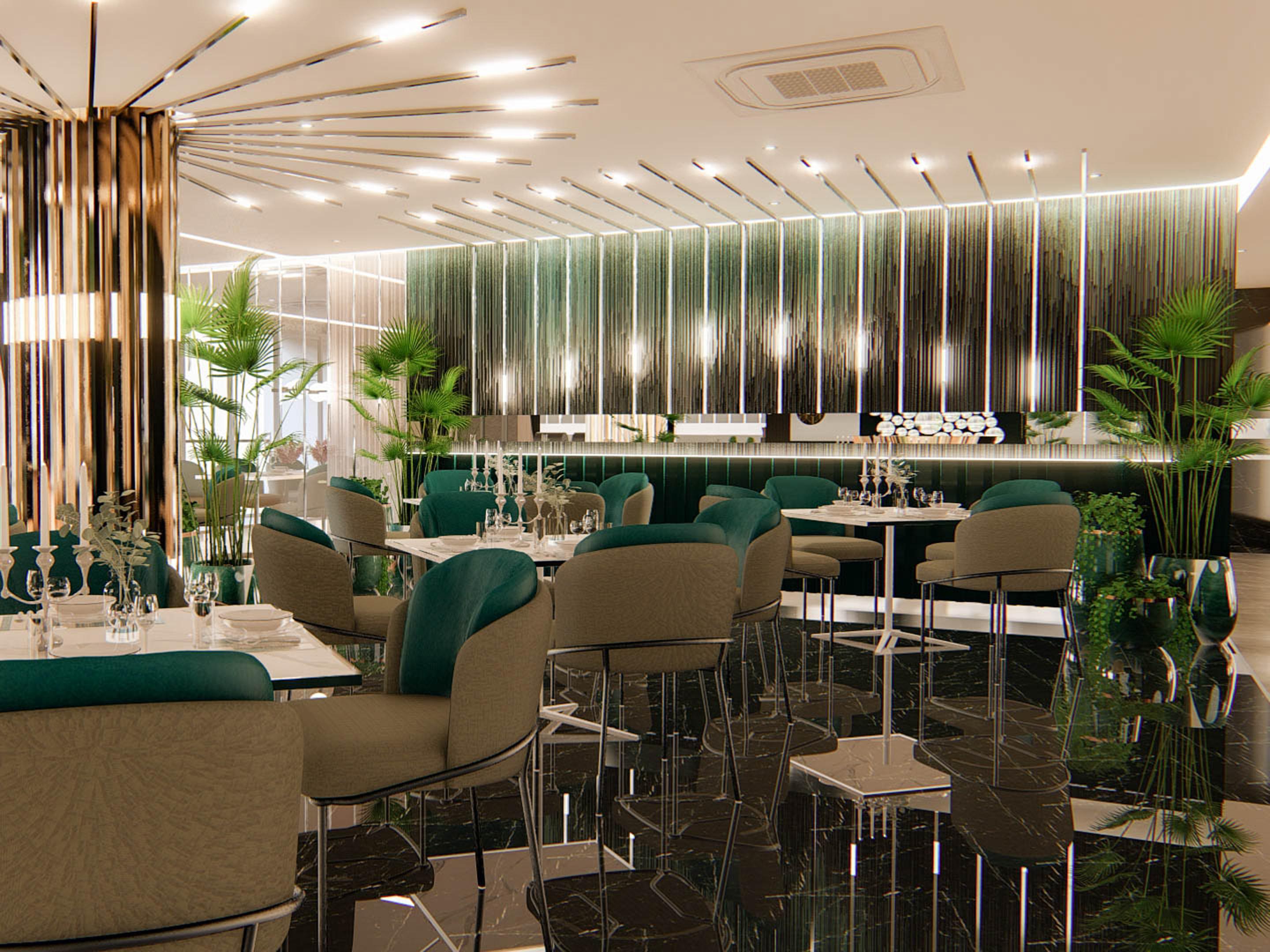 Wyndham Grand Phuket