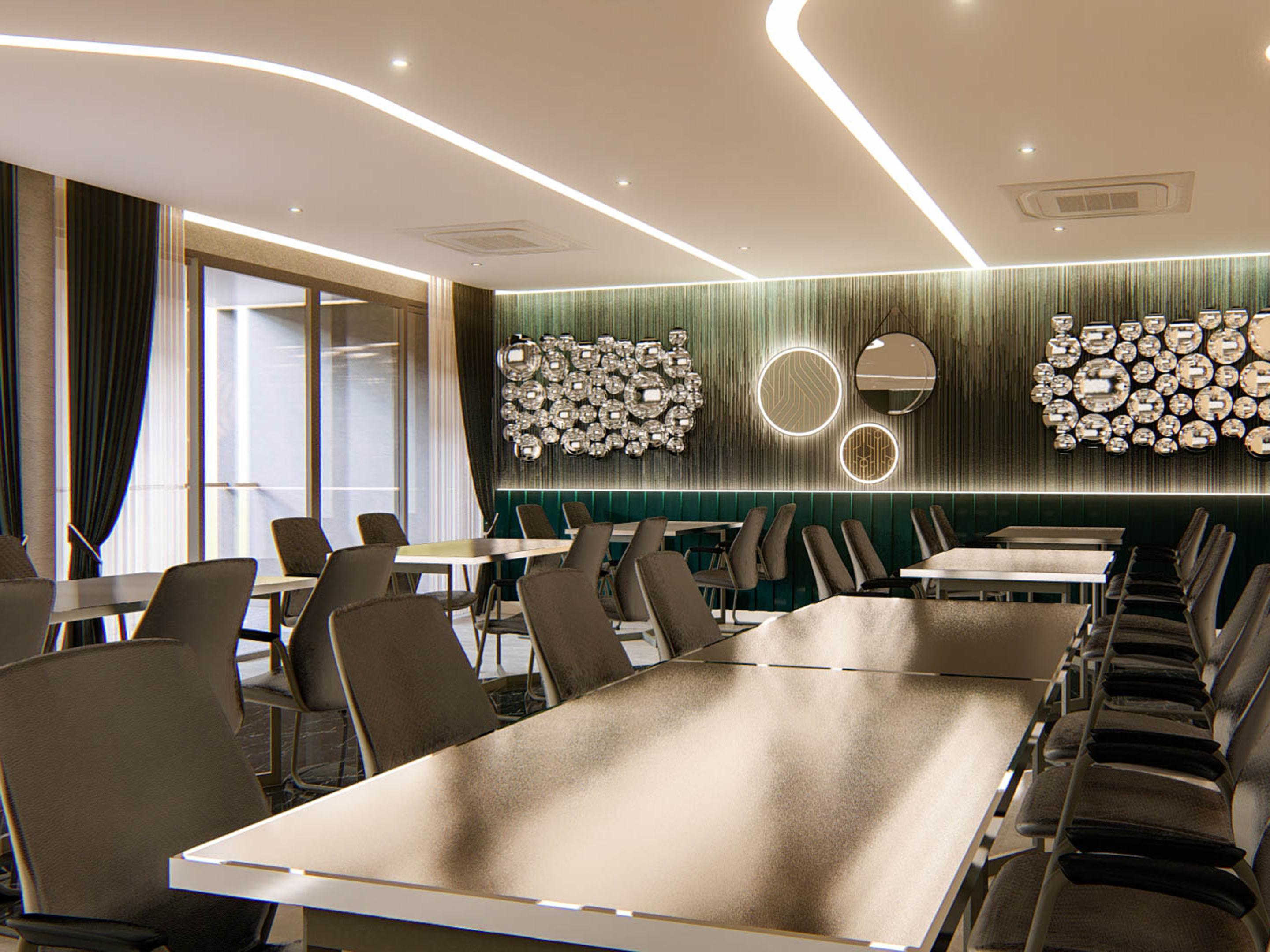 Wyndham Grand Phuket Hotel 5*