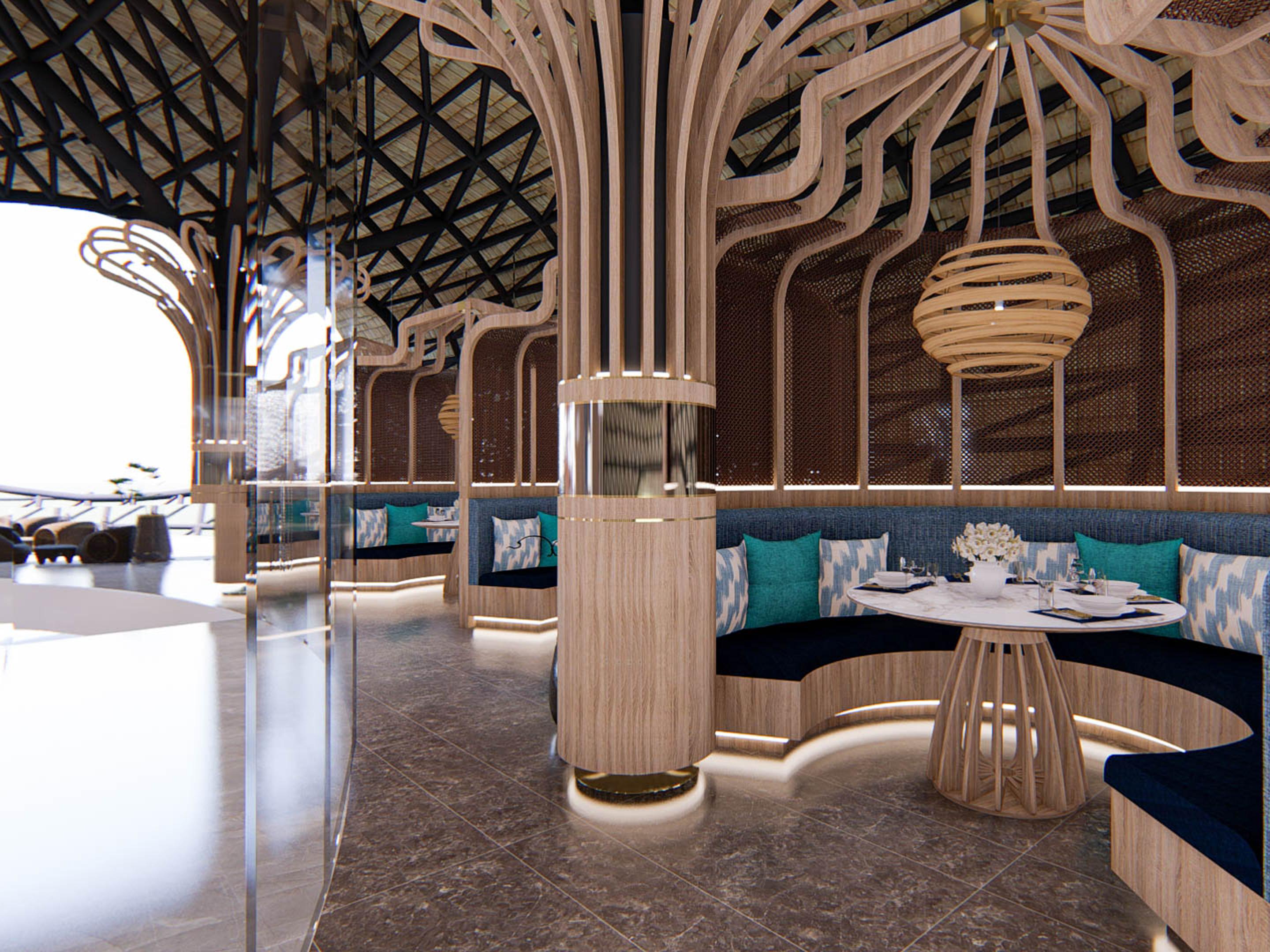 Wyndham Grand Phuket