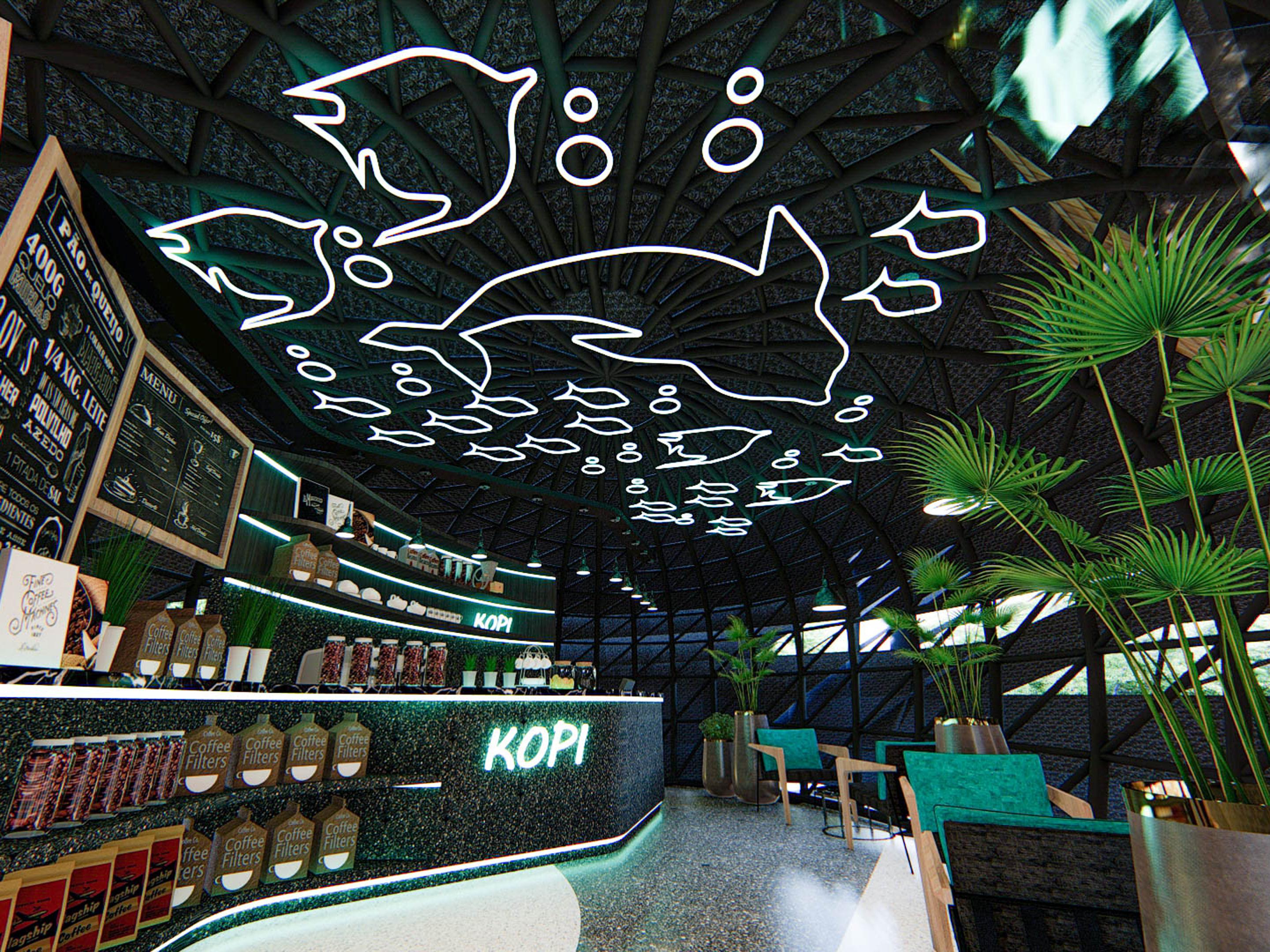 酒店 普吉温德姆奈涵海滩大酒店-sha高级认证 5*